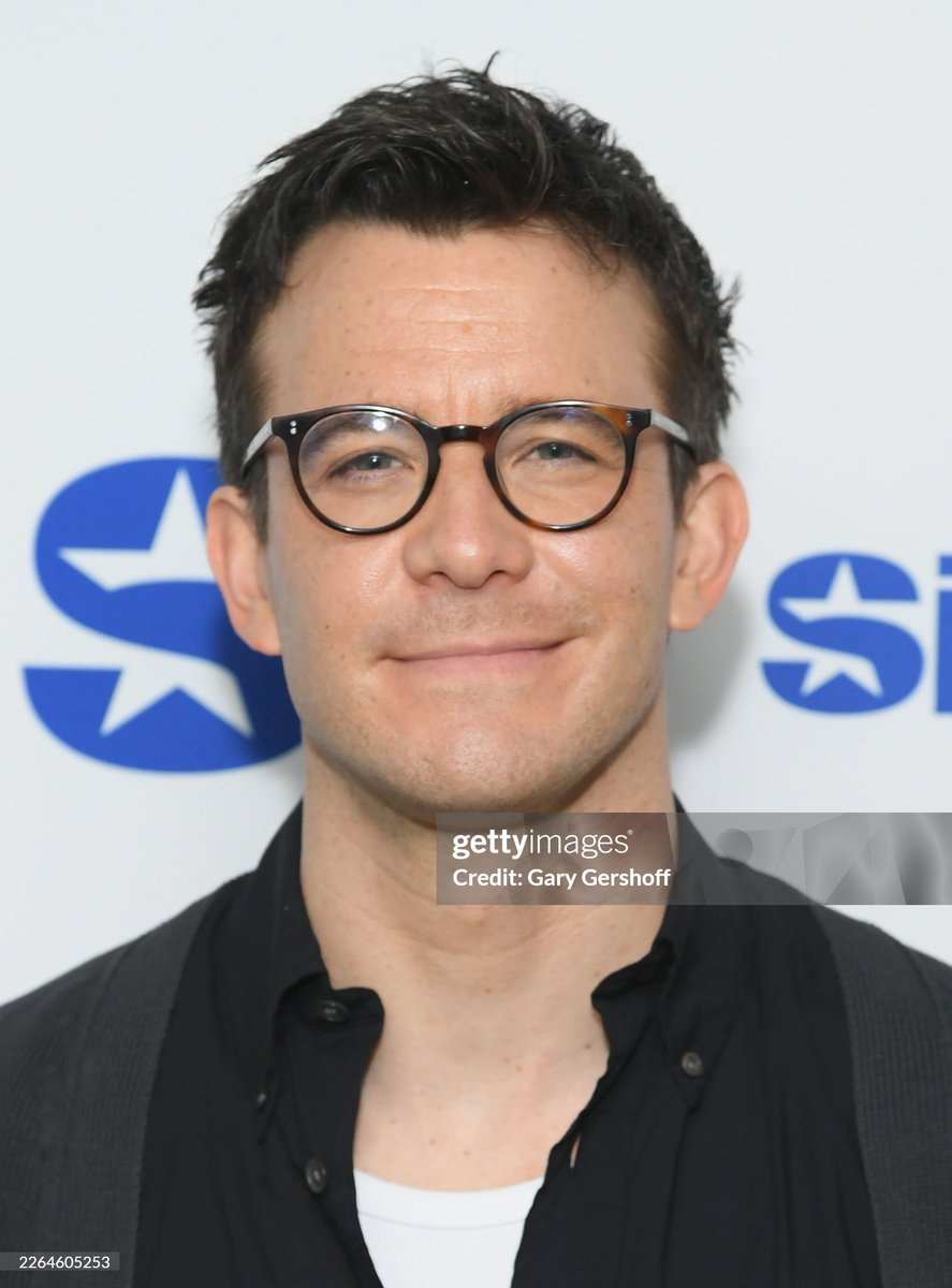 British Actors tweet media