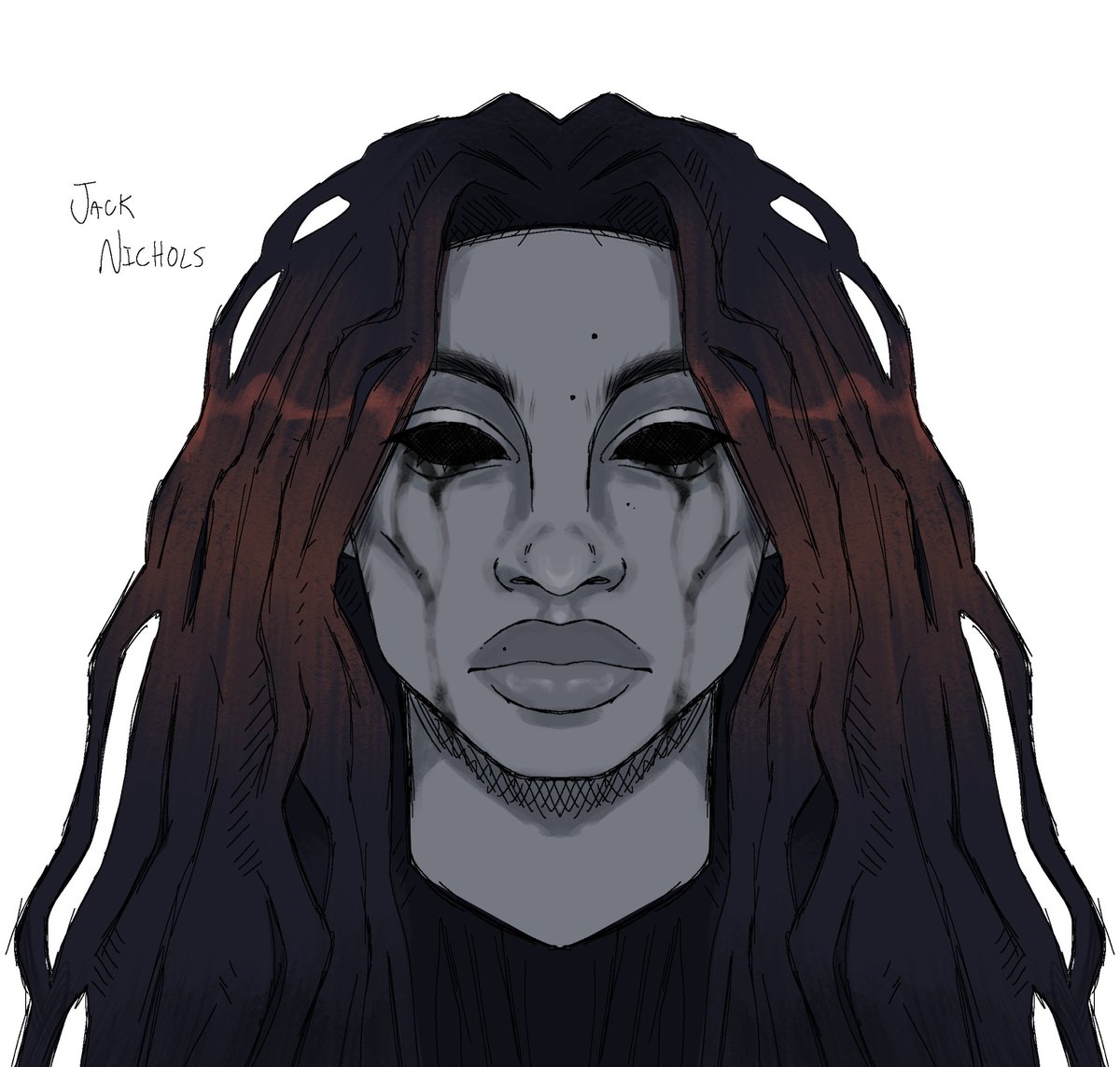gee (@trepnated) / Posts / X