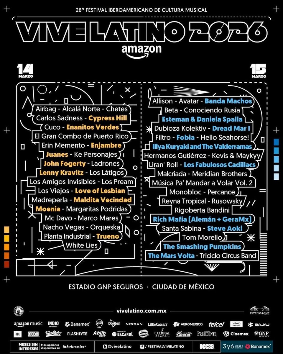 The Smashing Pumpkins tweet media