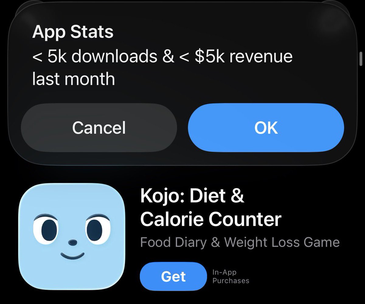 Ernesto Lopez tweet media