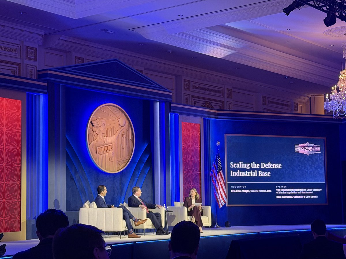 Michael Robbins tweet media