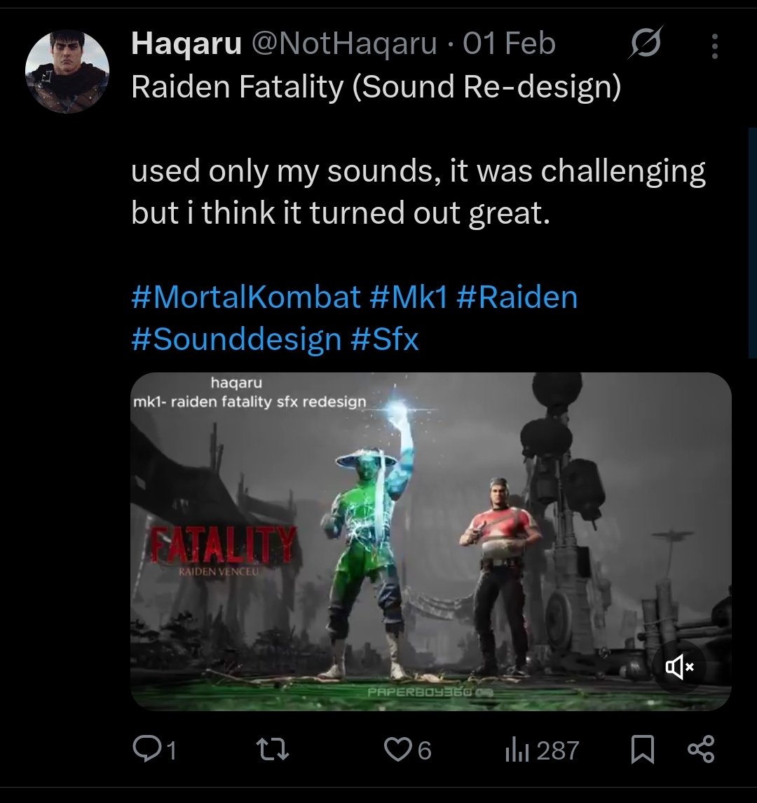 MightyMouse_ tweet media