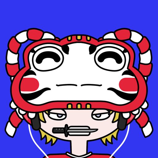 Punketo.eth tweet media