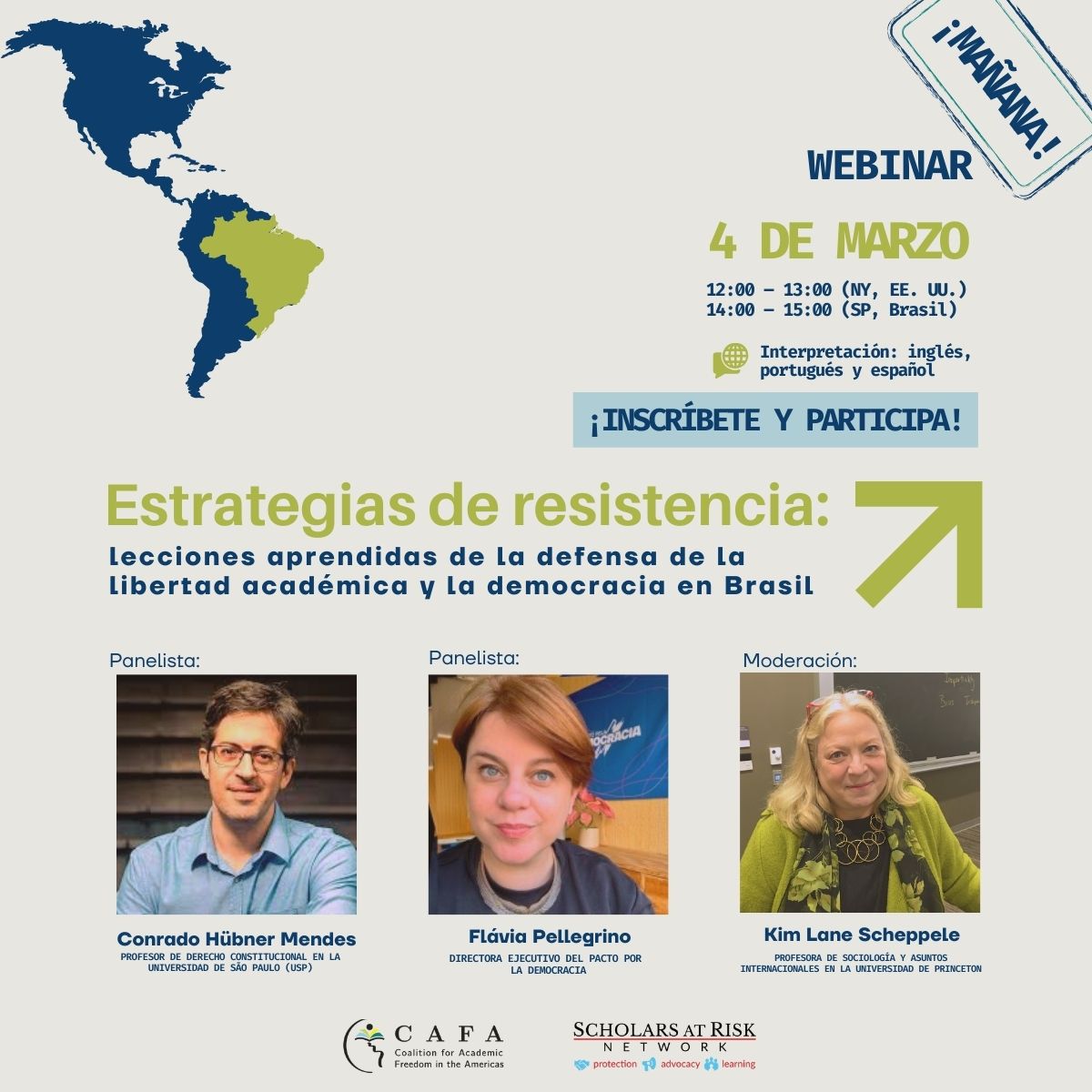 @CAFA-CLAA tweet media