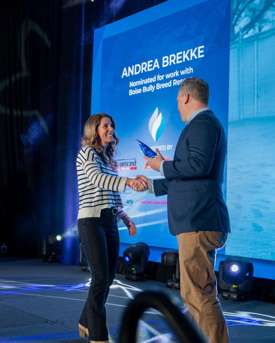 Ahlquist tweet media