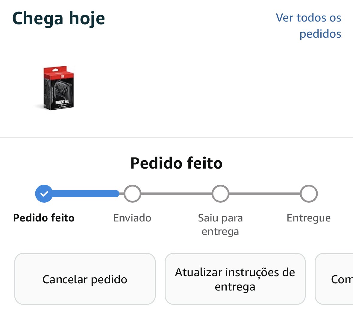 97summersalt tweet media