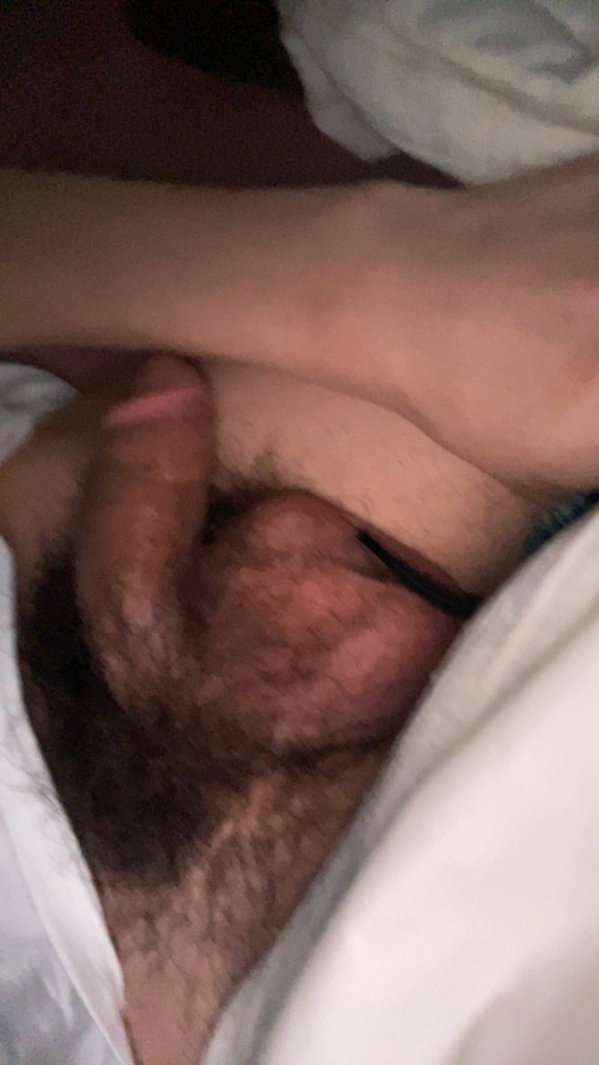 Diamondruntzz's tweet photo. popper hole video coming soon…

follow and retweet
.
.
.
.
.
#pgfreaks #twink #bottom #teen #TelAviv #Israel #Trump #PFW2026 #dl #dlyns #gayteen #LingOrmDiorAW26APTLook #الرياض_الان #Dior #KingRezaPahlavi #เ���ยแฟร์69 #IranWar https://t.co/nSlByr6mMU