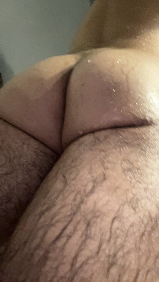 Diamondruntzz's tweet photo. popper hole video coming soon…

follow and retweet
.
.
.
.
.
#pgfreaks #twink #bottom #teen #TelAviv #Israel #Trump #PFW2026 #dl #dlyns #gayteen #LingOrmDiorAW26APTLook #الرياض_الان #Dior #KingRezaPahlavi #เ���ยแฟร์69 #IranWar https://t.co/nSlByr6mMU