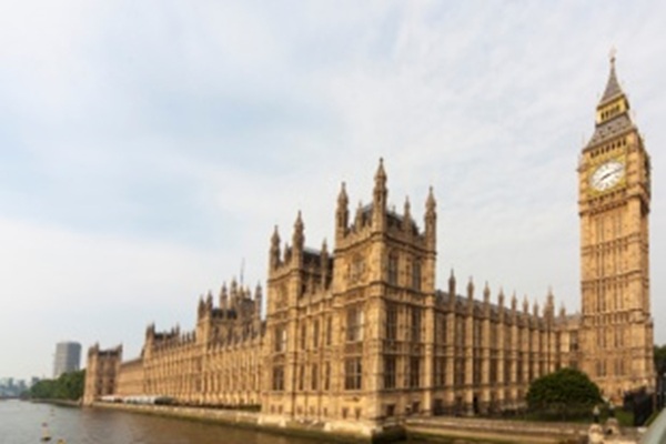 The 2026 Spring Statement brought no new tax rises - but major changes from previous Budgets are still coming. From IHT on pensions to Dividend Tax increases, here’s what matters for your finances. #SpringStatement #TaxUpdate #PersonalFinance tinyurl.com/halespring26