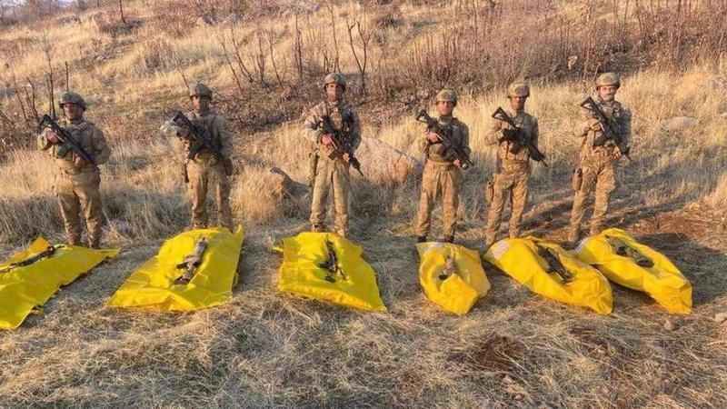 engin engin tweet media