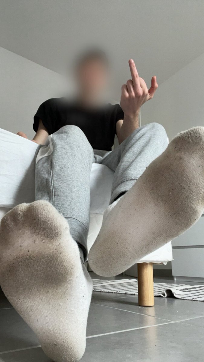 Master_Adamlbe's tweet photo. j'ai bien transpiré aujourd'hui 🥵 reste plus qu'à venir sniffer 😈 https://t.co/zeafUnJXAN
