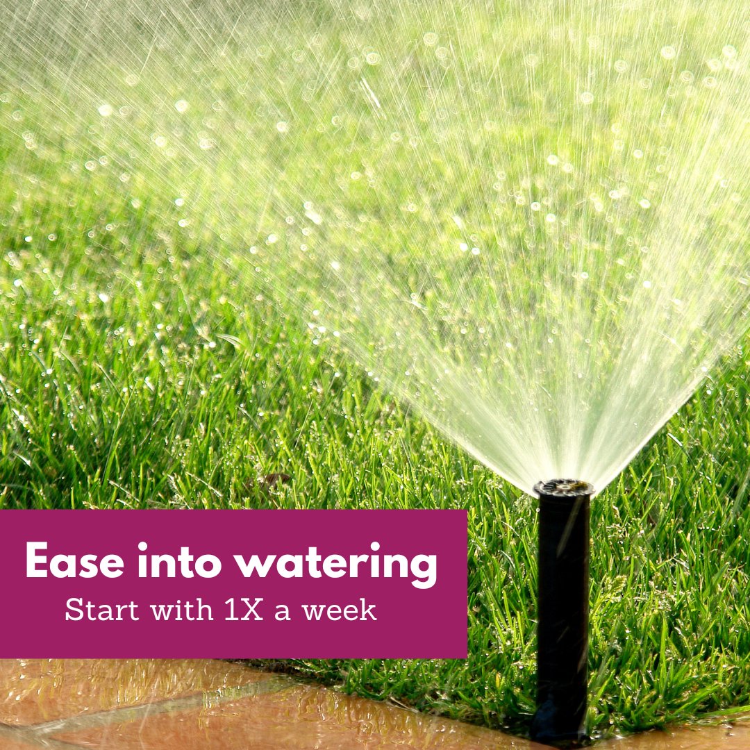 Washington County Water Conservancy District tweet media