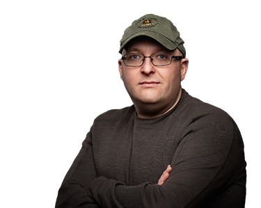 Forward Independence tweet media