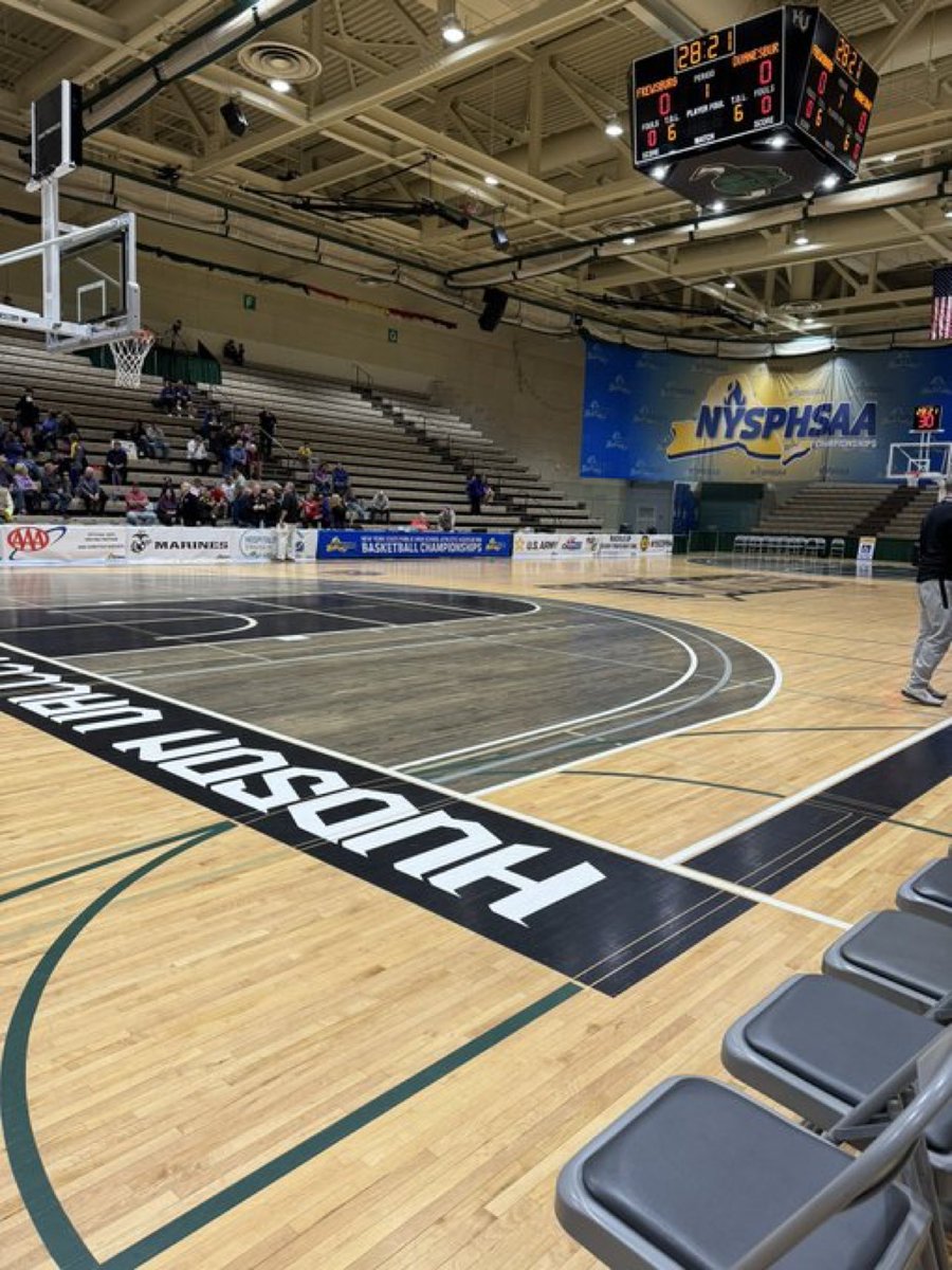 Conor Maisch tweet media