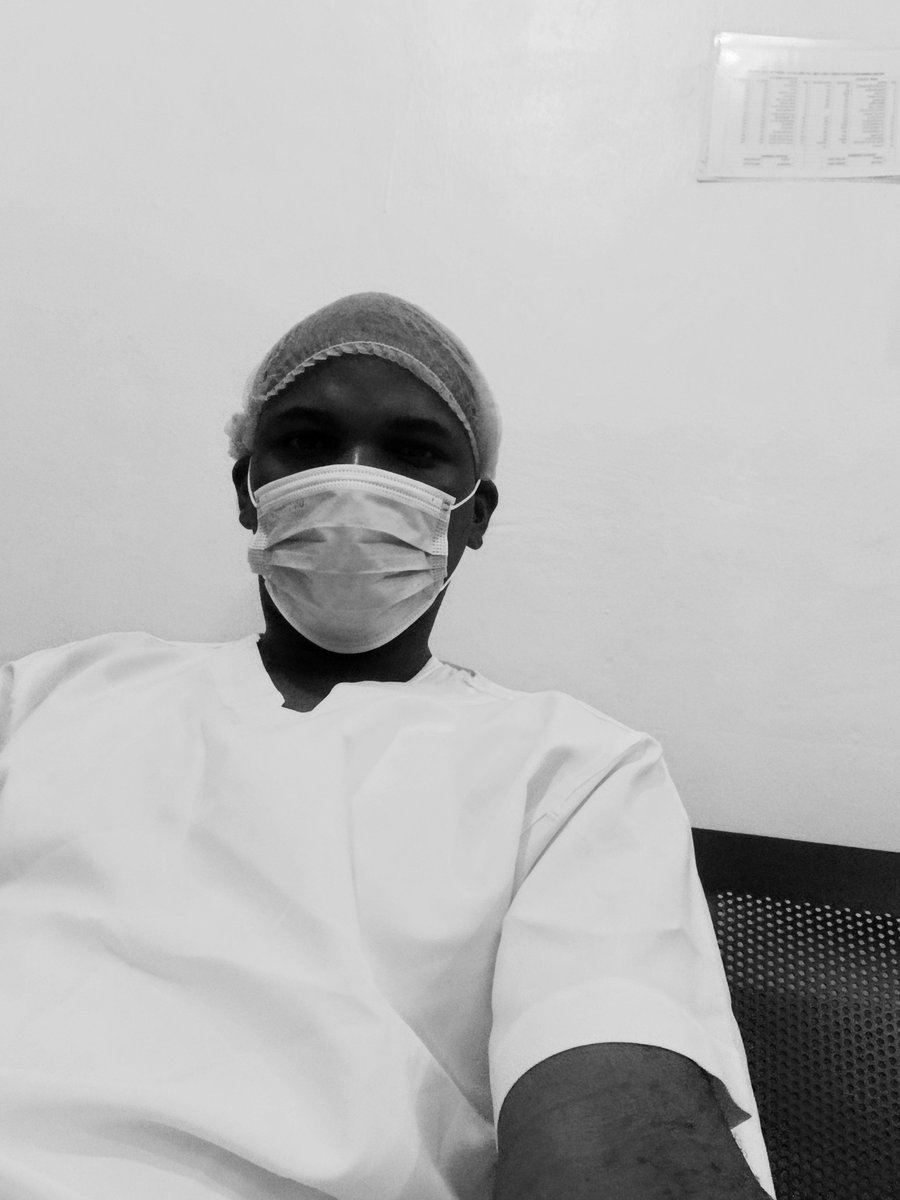 UNCLE KINGS (@edeworkingsley) on Twitter photo 