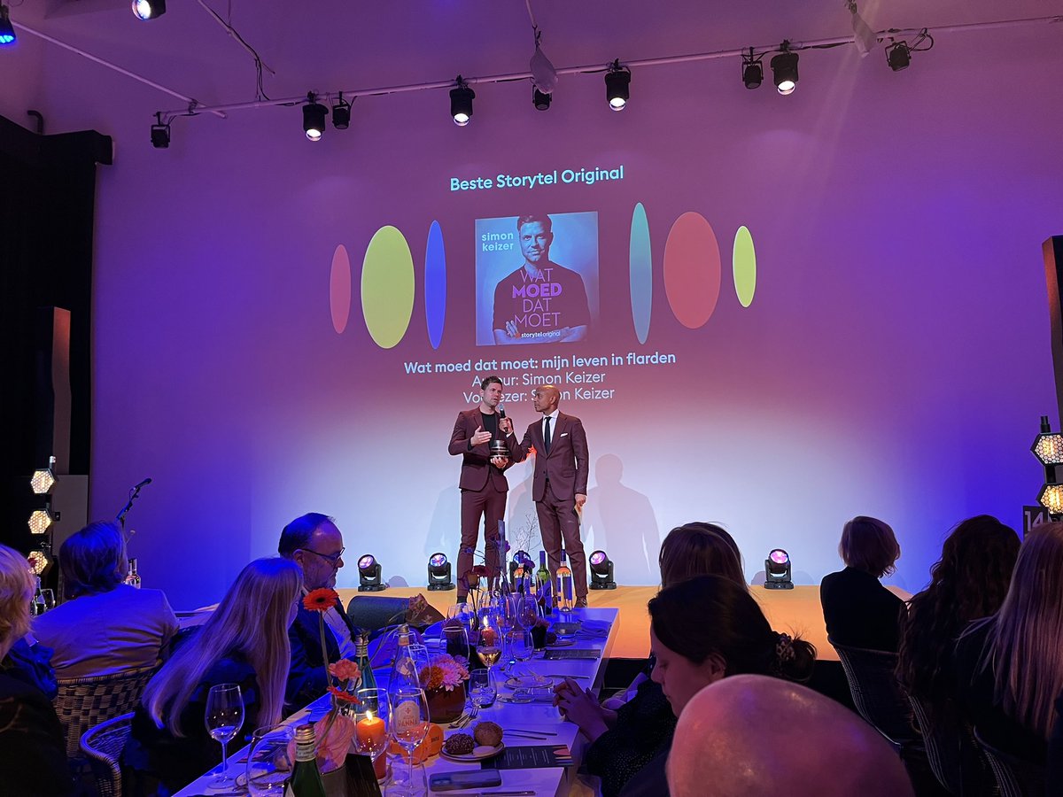 vico olling tweet media