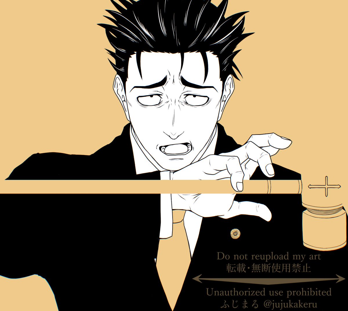 せっかくなので昔の再掲