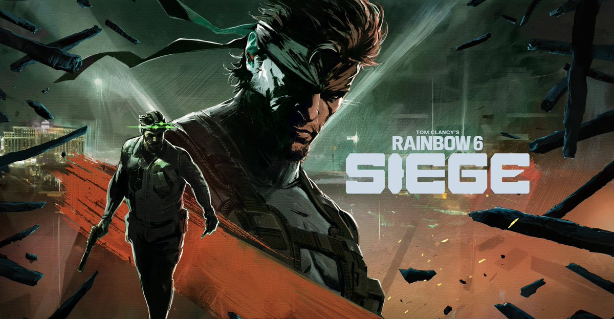 0nn0two's tweet photo. R6S - Y11 S1 Silent Hunt 
배틀패스 로어 정리해서 올려두었습니다.

Korean version of the R6S – Y11 S1 Silent Hunt Battle Pass lore has been organized and uploaded.

#R6S #RainbowSixSiege #r6scommunity 

https://t.co/hOIzsTP6Oo https://t.co/pHt2jOR2lt