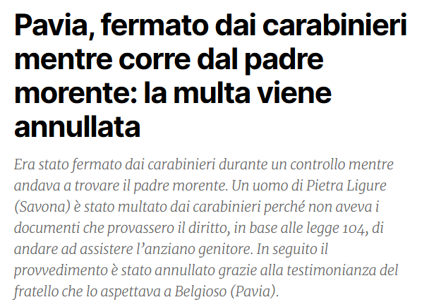 Erinni15's tweet image. Varie multe del periodo #COVID_19 

#covid 
#ionondimentico
#coronavirus #mascherine #covid19 #restrizioniCOVID #lockdown