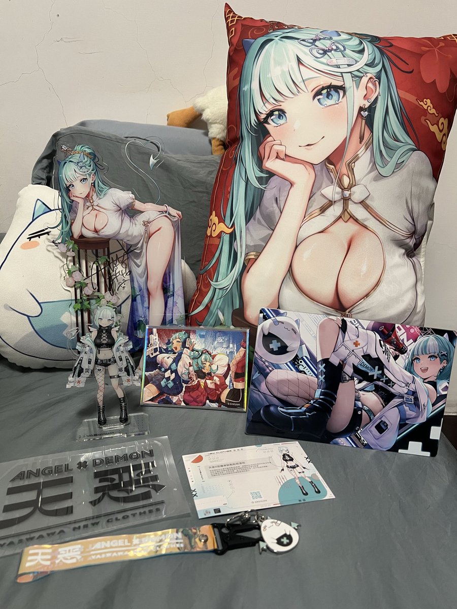 十元10 tweet media