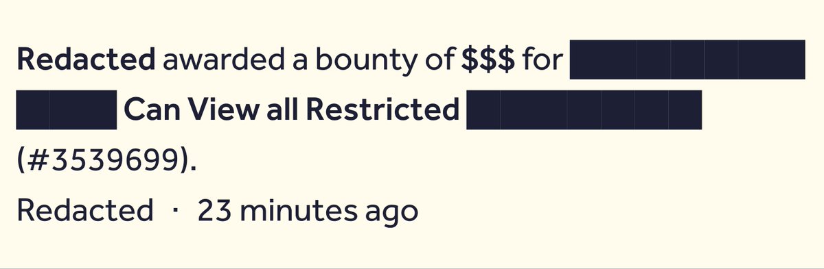 𝙶𝚑𝚘𝚜𝚝 🇮🇳 tweet media