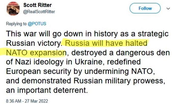 Cosmin Ilie 🇷🇴 🇺🇦™️ tweet media