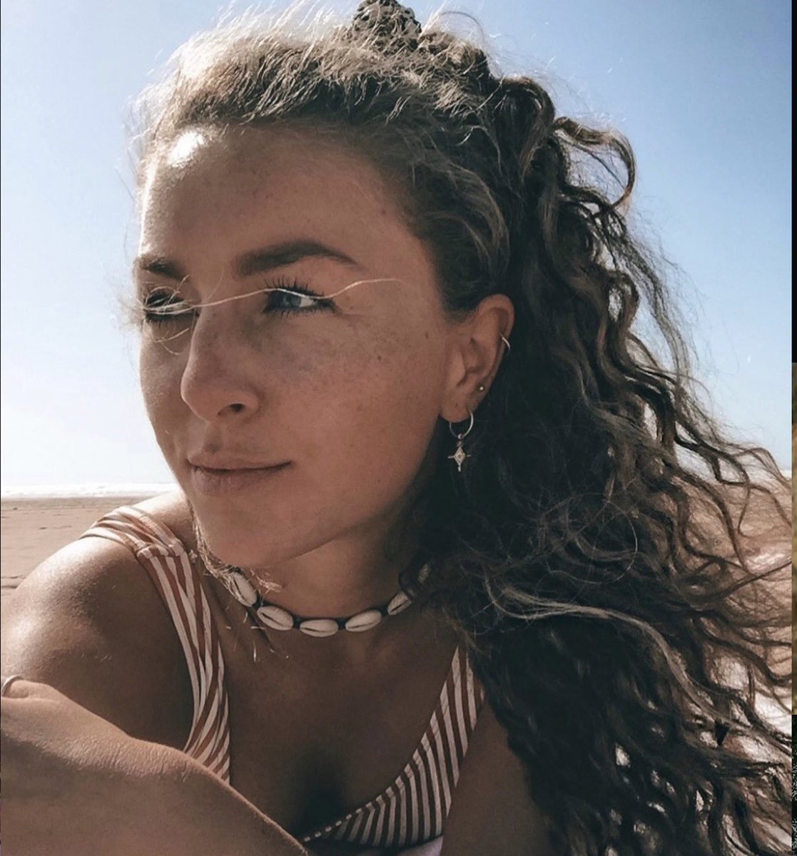 __RiverSong's tweet image. Ich kann das bald nicht mehr. Kathi ist damals im gleichen Jahr erkrankt wie ich.
Wie viele von uns braucht es noch?
Warum passiert nichts?
Warum macht niemand etwas?
Warum interessiert es niemanden?!

@ninawarken @DoroBaer @BMG_Bund @bmftr_bund #MECFS