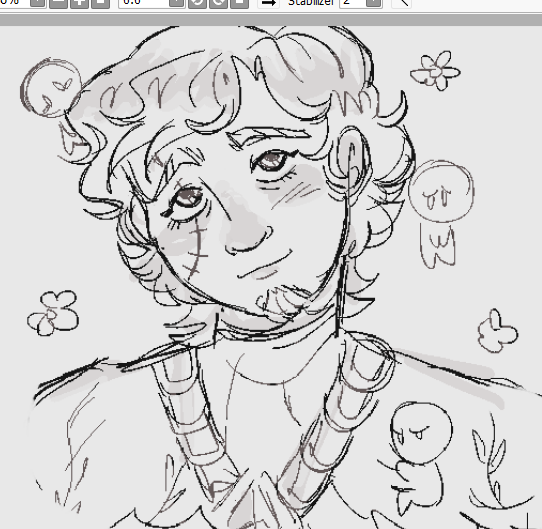 unsuccessfully fighting with artblock