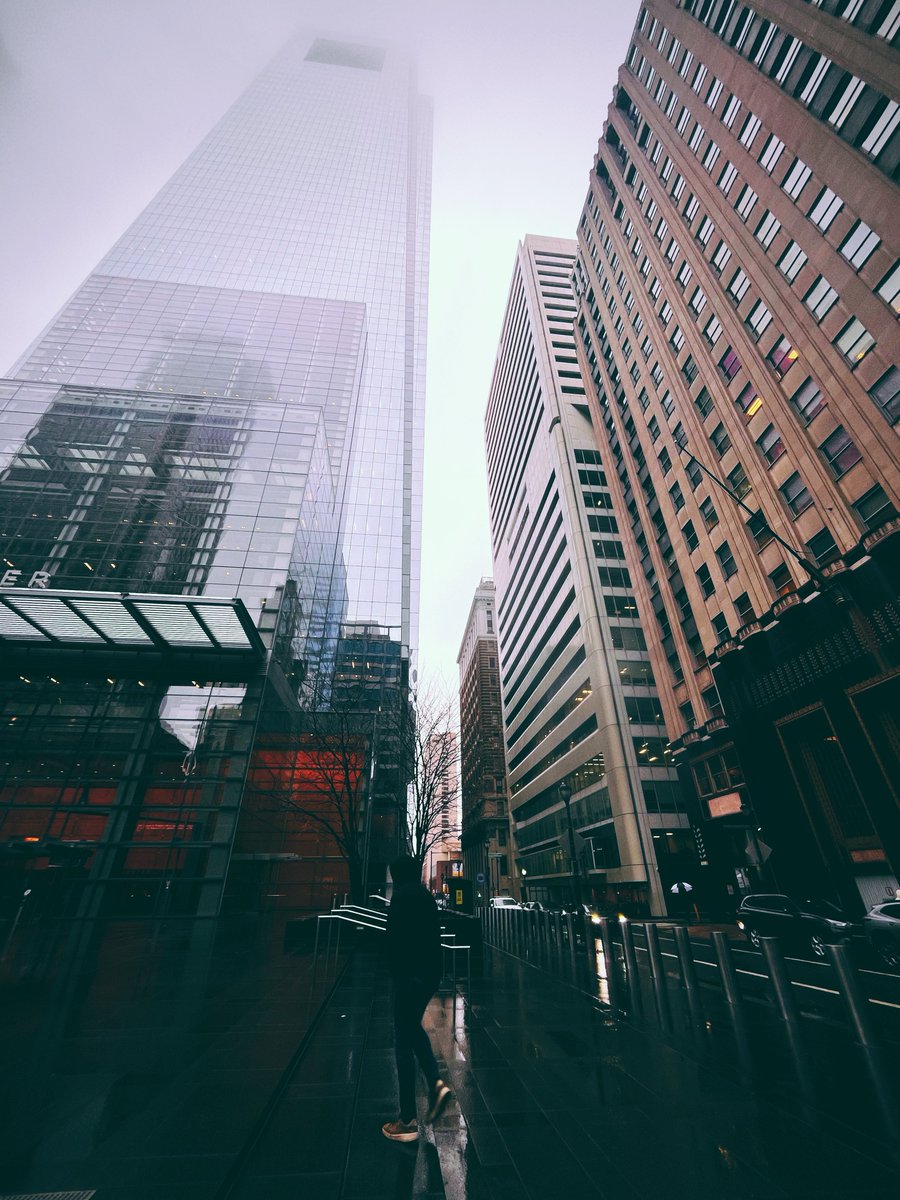 Jimmy King tweet media