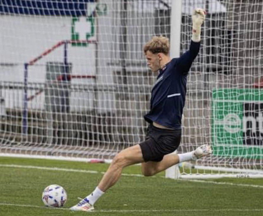 Billericay Town FC tweet media