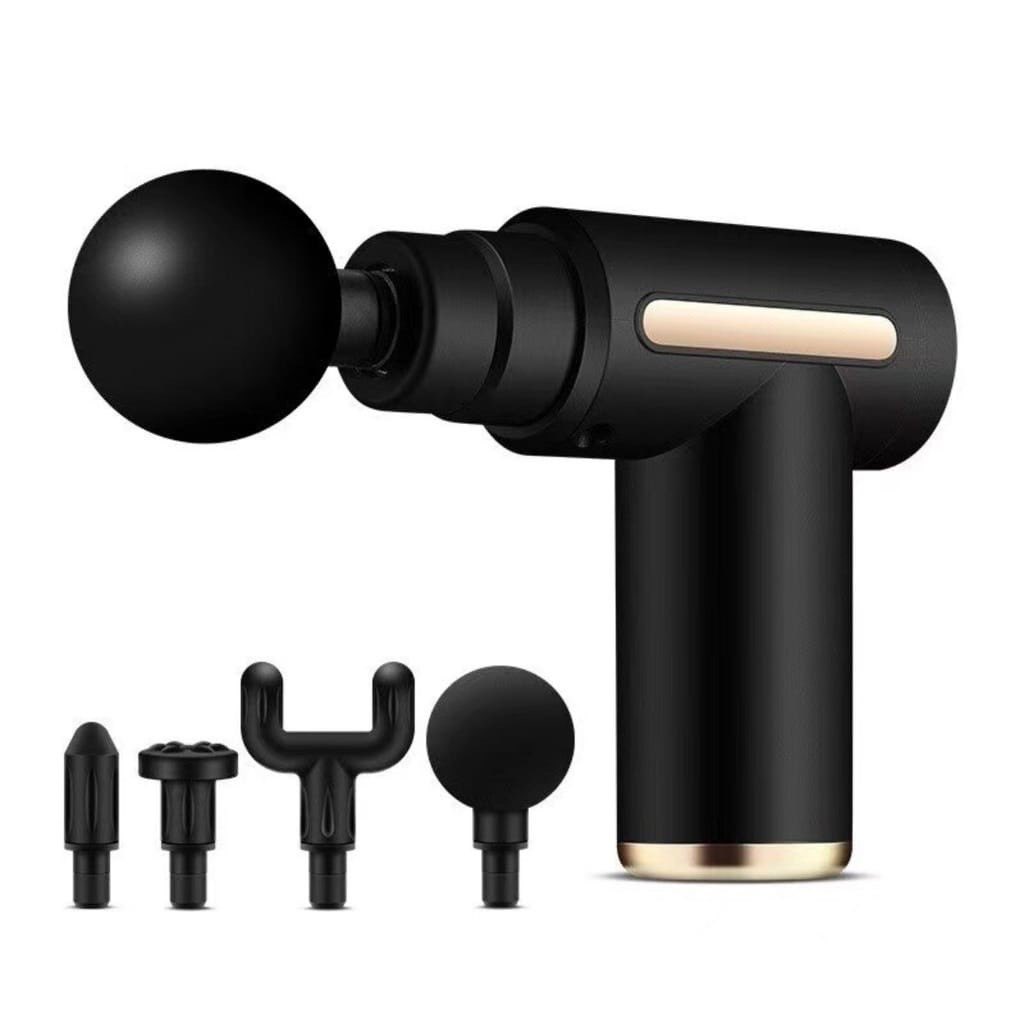 shoppeachados02's tweet photo. 🚨 PROMOÇÃO RELÂMPAGO

🔋 PISTOLA DE MASSSAGEM ELÉTRICA 
💰 A partir de 28$
⭐ 4.9 de avaliação
📦 Frete grátis

Link: https://t.co/08leIewiLB https://t.co/jCG1HHRxhd