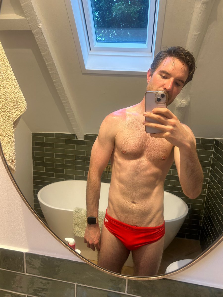 Patrick Keyte tweet media