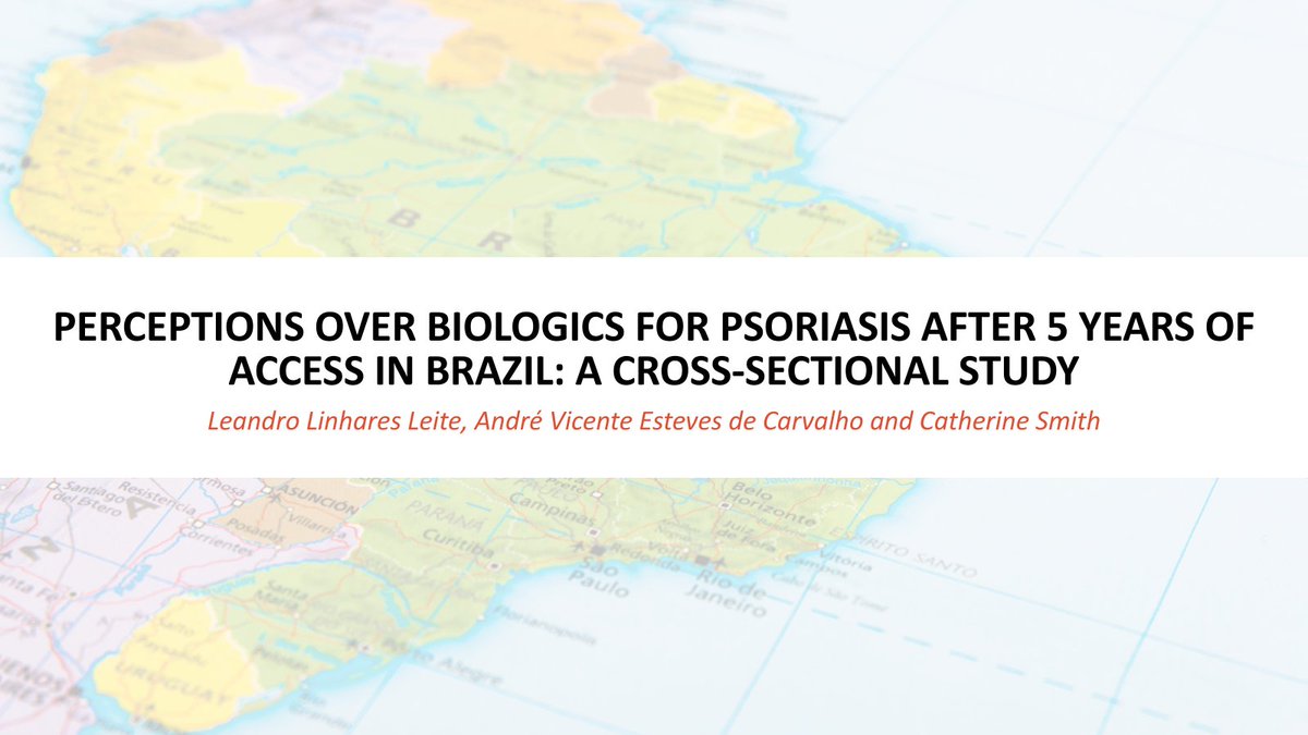 International Psoriasis Council tweet media