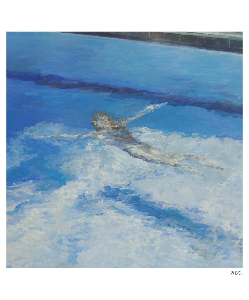 高松明日香 tweet media