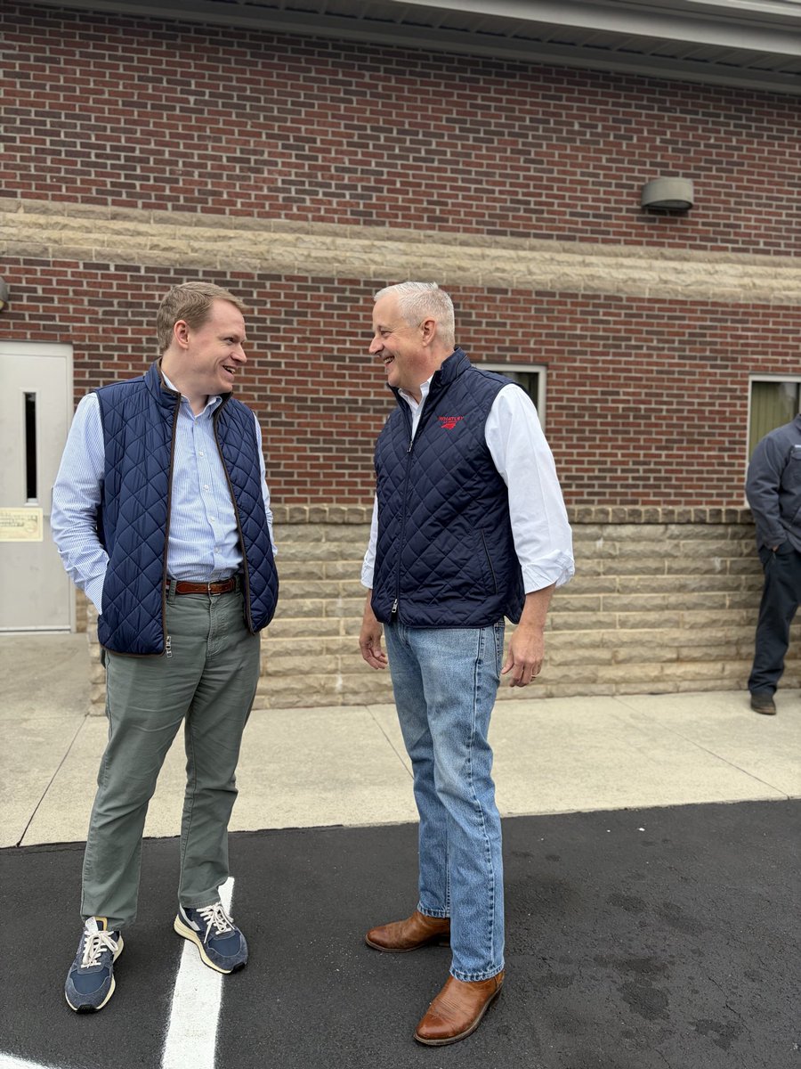 Destin Hall tweet media