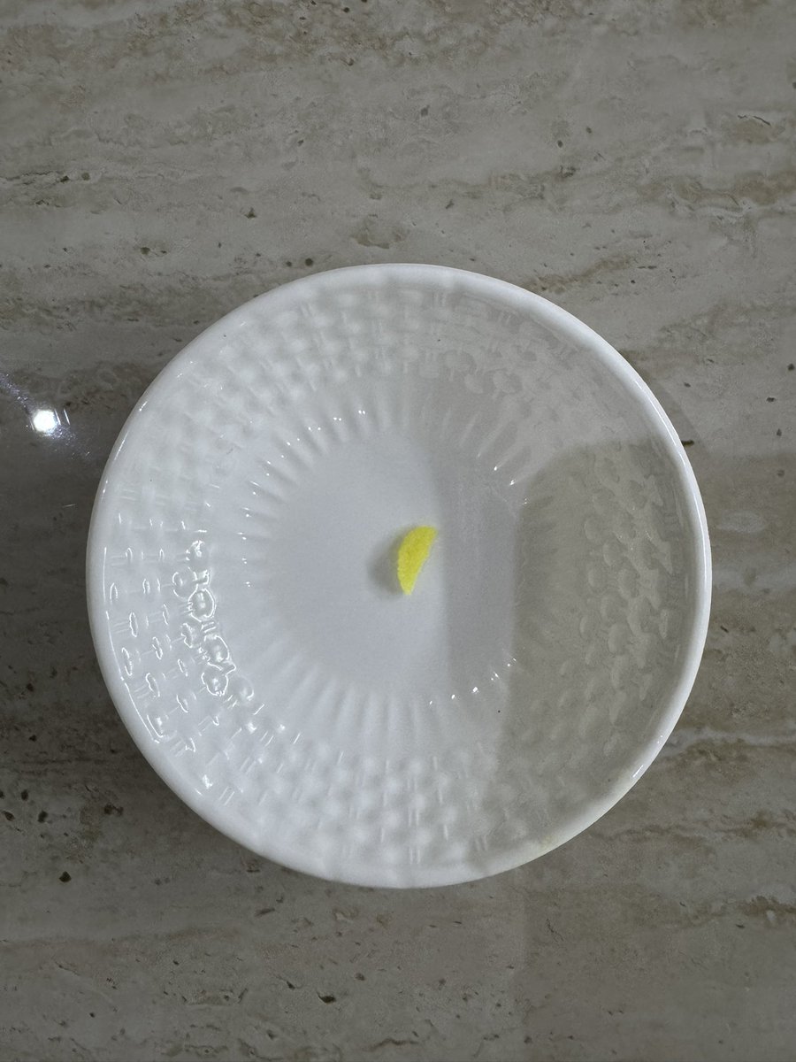 Albandri Alotaibi tweet media