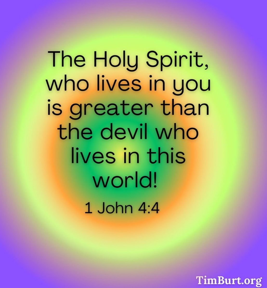 Timothy Burt (@timburt) on Twitter photo 