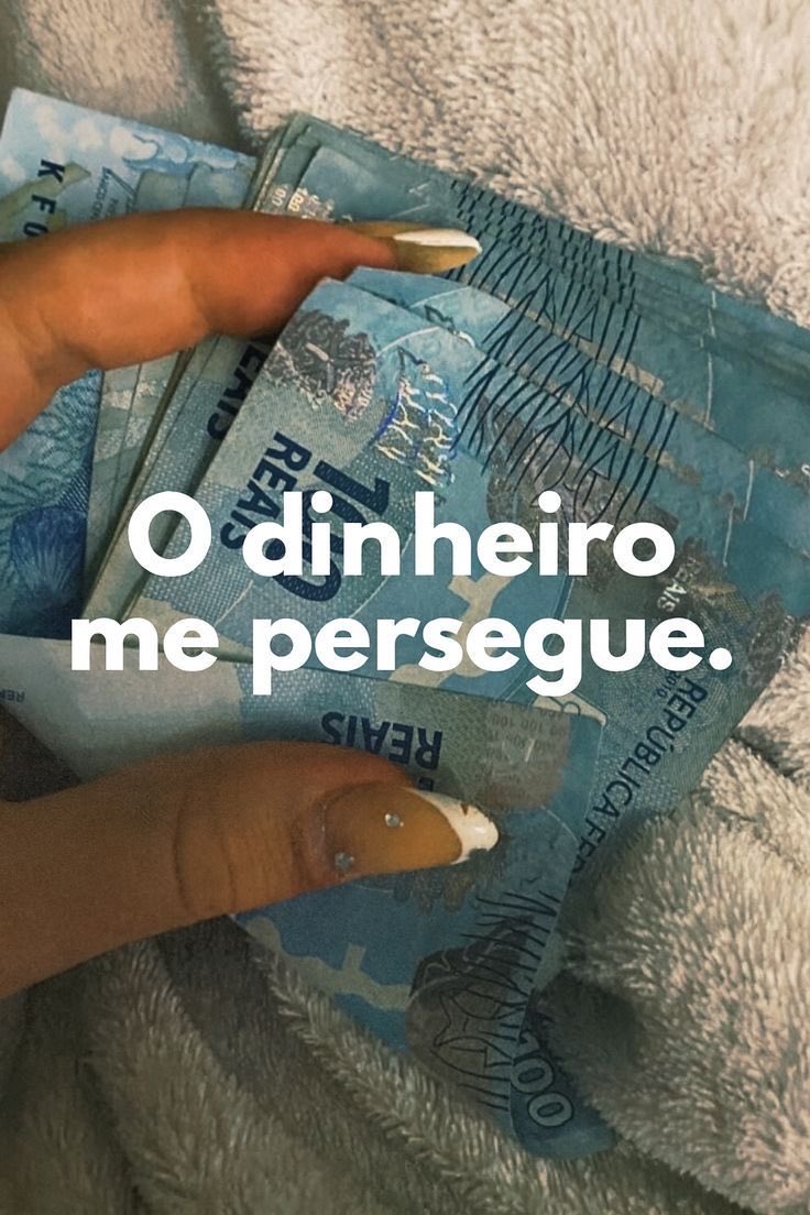 Vibrando nessa energia em MARÇO: