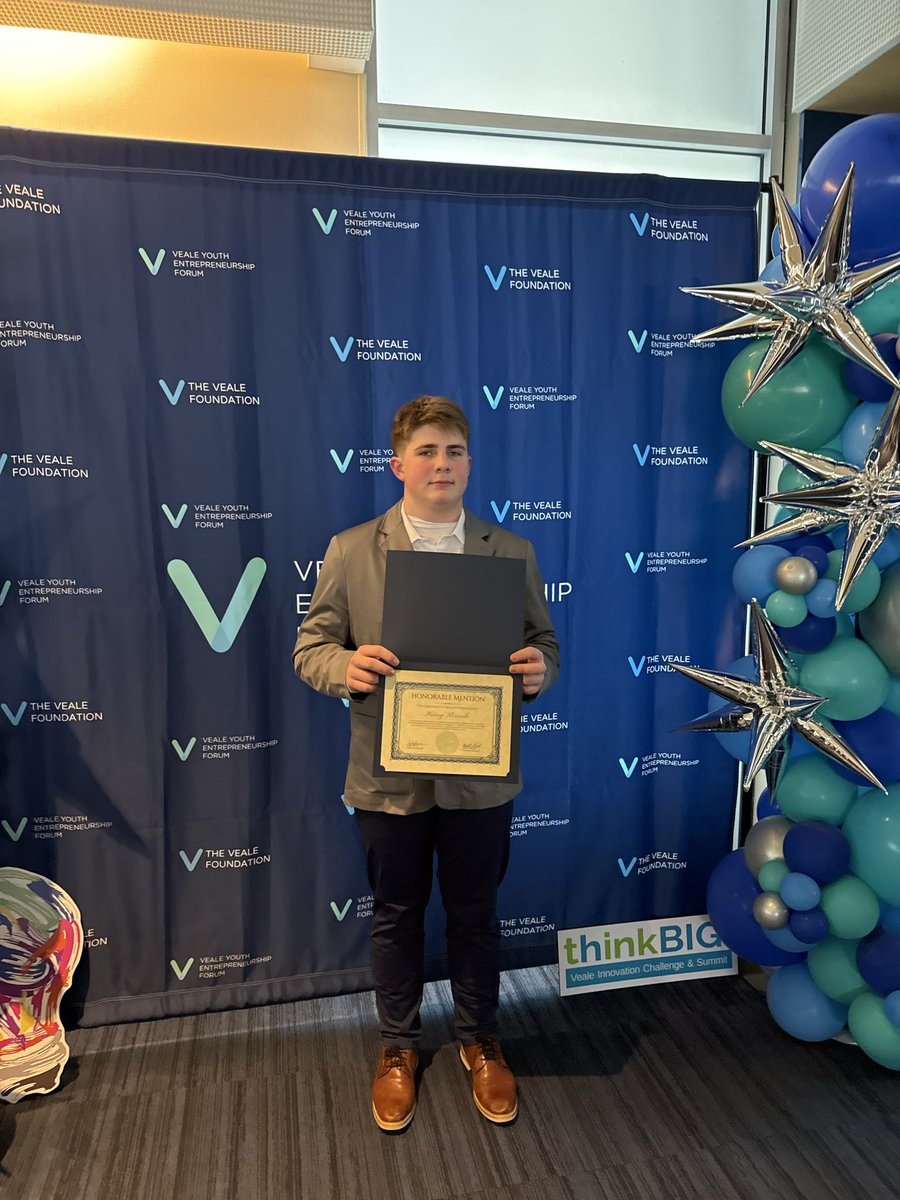 John Bakalar tweet media