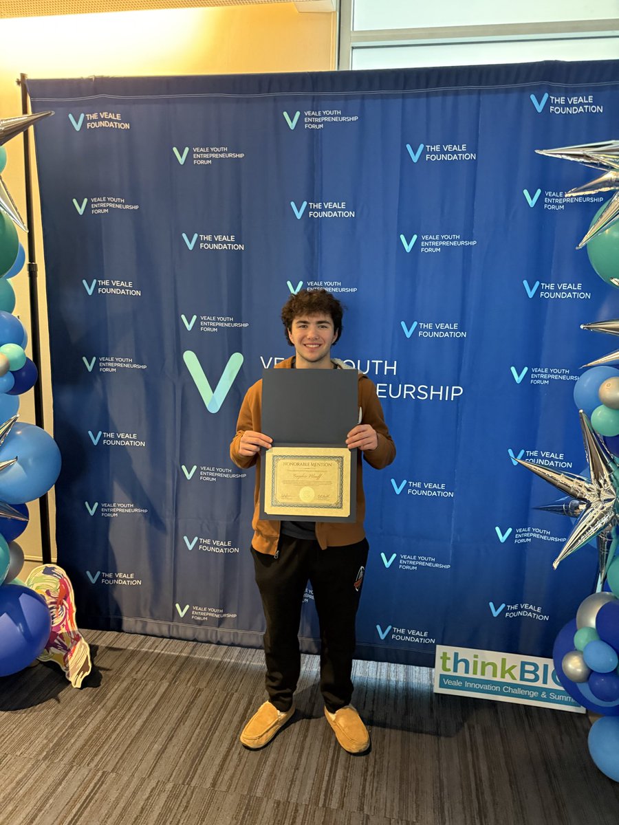 John Bakalar tweet media