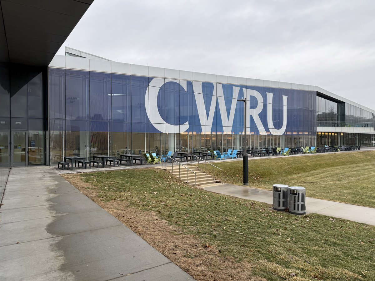 John Bakalar tweet media