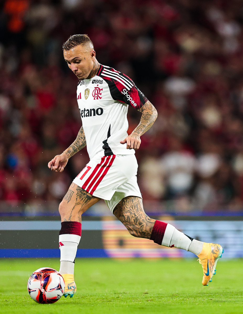 Planeta do Futebol 🌎 tweet media