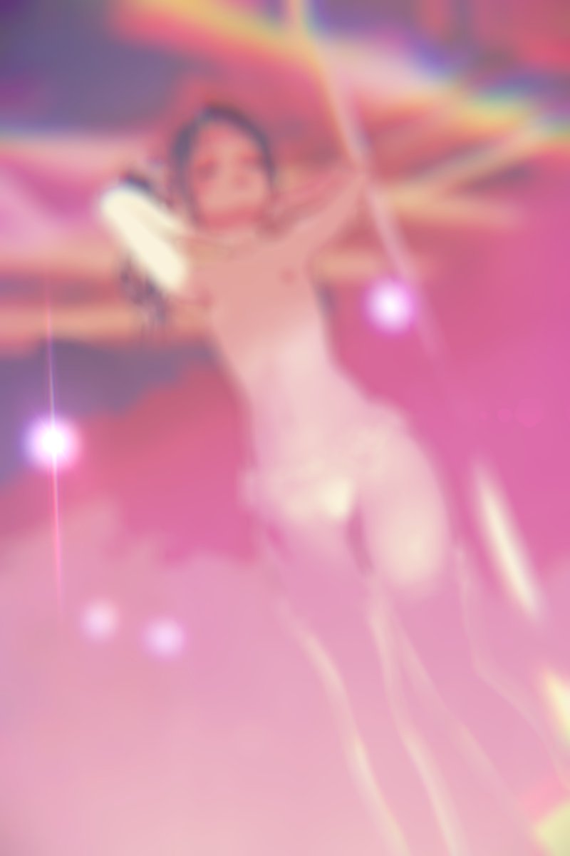 Ley_Line_Walker's tweet photo. You're in the club but you forgot your glasses :D https://t.co/9RbgjjA3M7