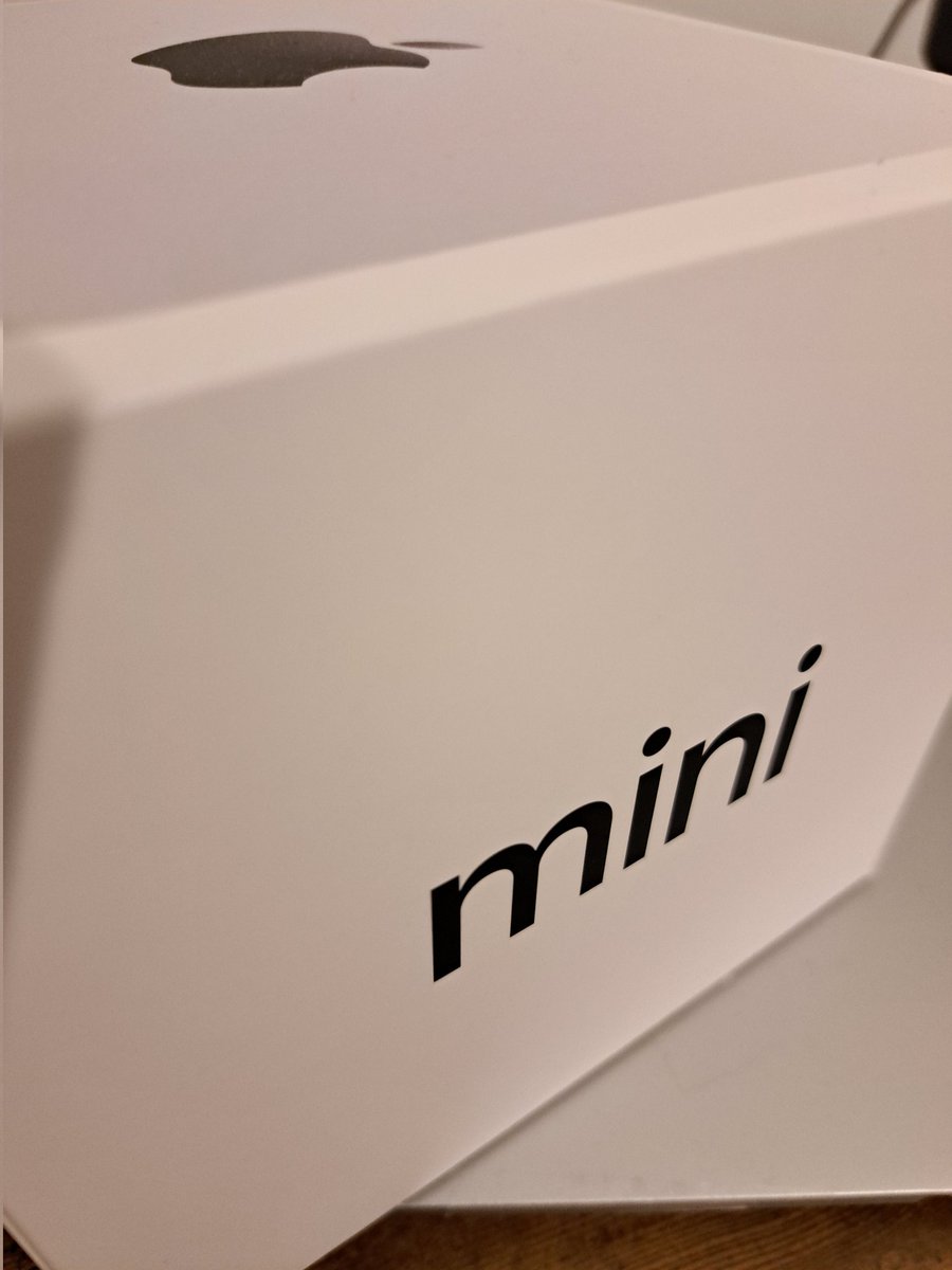 BGPTrace tweet media