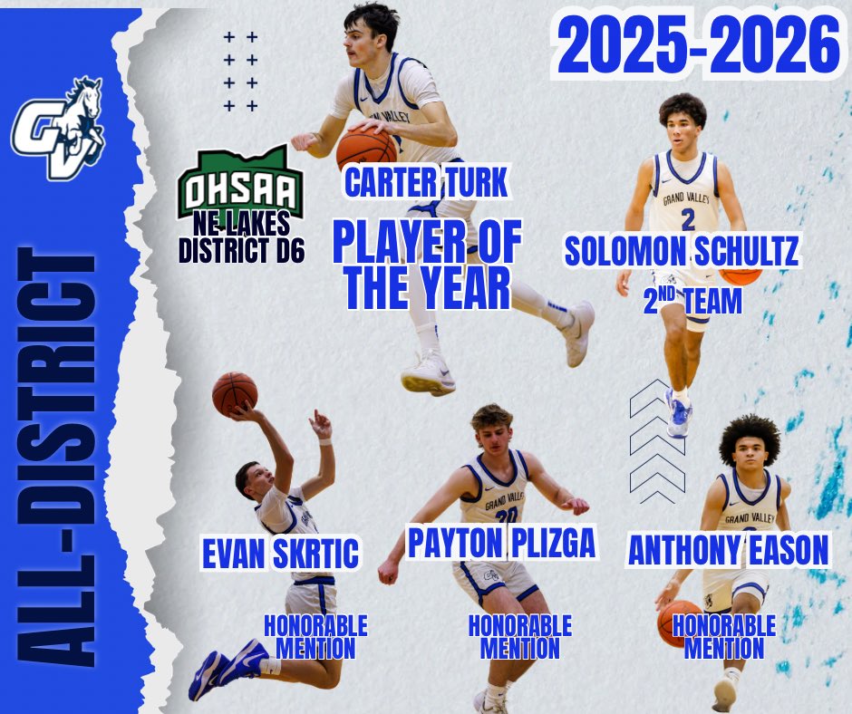 GVBoysBasketball tweet media