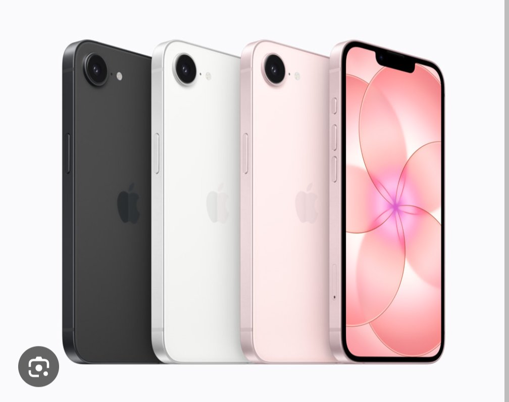 Sadique Hassan tweet media