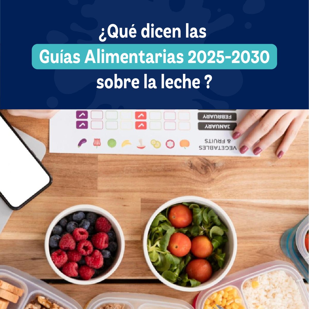 Centro de la Industria Láctea tweet media