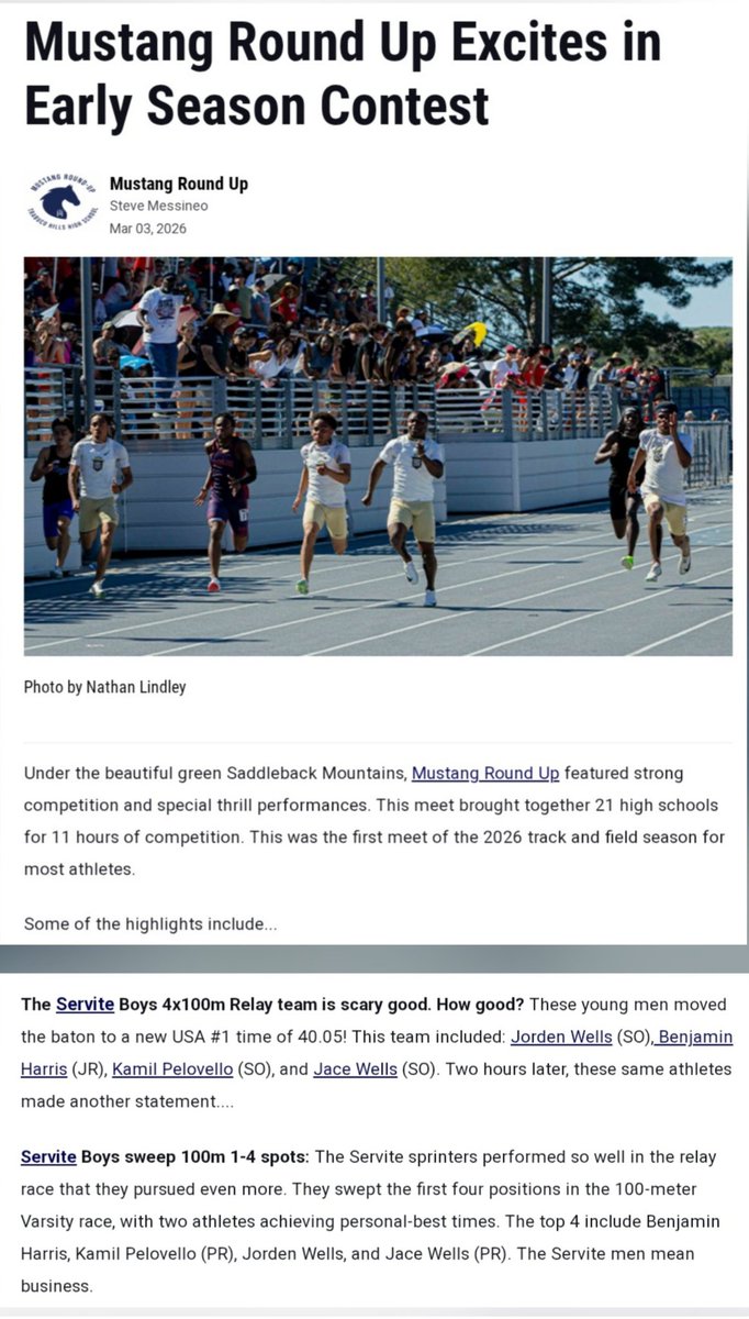 Kamil Pelovello tweet media