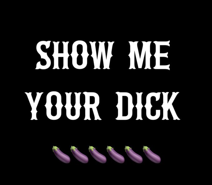 Brittany's Buns 🍑 tweet media