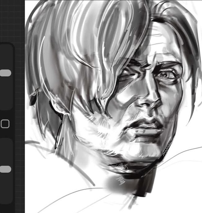 Ellie☆~COMMS CLOSED tweet media